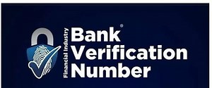 How To Check BVN Details Online? No. 4 Is The Easiest | AtlanticRide
