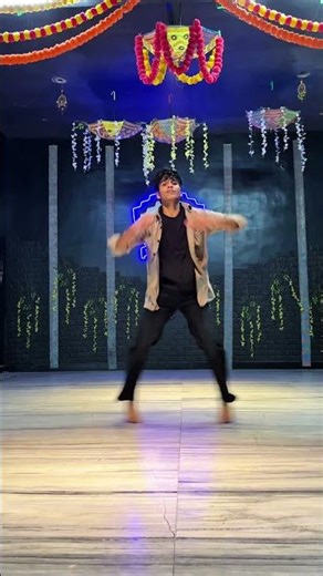 Nachan Nu Jee karda😅❤️ #dance #subscribe #youtube #shorts #trending #like #explore #explorepage