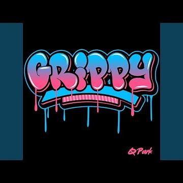 GRIPPY