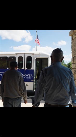 15 reactions | Are you new here? Get to know a little bit about us... At Hanover Township, we're here for you, here for your family, and here for your neighbors. Whether you need to visit the Food Pantry, get a wellness screening, lowering your tax bill, or a ride to a doctor's appointment, we can help!  (630) 837-0301 ➡️ www.hanover-township.org  info@hanover-township.org | Hanover Township | Facebook