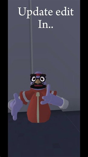 My dream update? #yeeps2