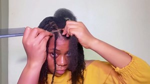 FREESHOW Loc Extensions Human Hair 8Inch 0.4cm Width 30 Strands Dreadlock Extensions Full Handmade Permanent 100% Human Hair Can Be Dyed Bleached Curled for Women Men Kids Natural Black