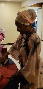 2.3K views · 113 reactions | Simple birthdays like this book 0709112086 | Materio Suprises Uganda | Facebook