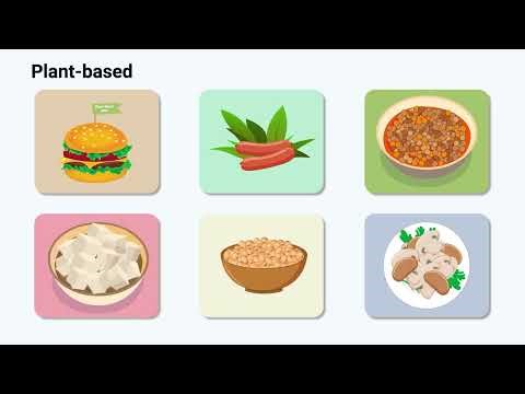 BIOSHIELD MODULE 2 - VIDEO 2