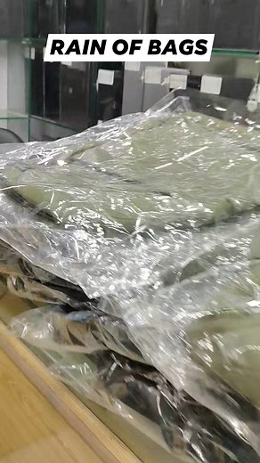 3.7K views · 72 reactions | all laptop available ha PC VISION COMPUTER Gul Haji PLAZA PESHAWAR 0334.9192219 | PC Vision Computers Gul Haji Plaza Peshawar | Facebook