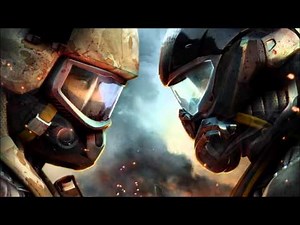 Best Dubstep Drops [50K Subscriber Special]