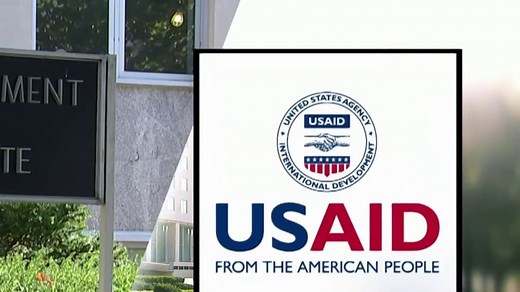 SolarWinds hackers are at it again, targeting 150 organizations, Microsoft warns