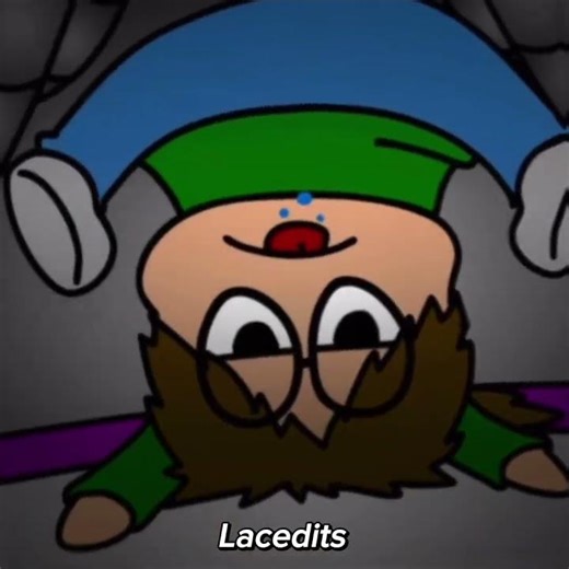 Old memorys #edit #fnaf#circusbaby