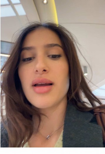 ‏😭