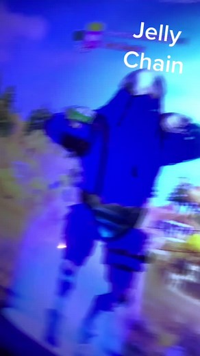 #Fortnite