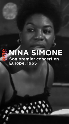 16K views · 376 reactions | En 1965, alors qu’elle entame son premier...