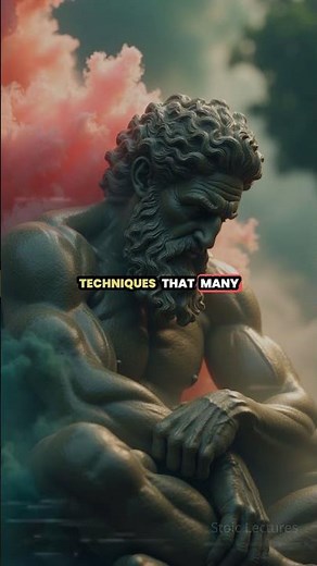 Unlock Your Mind: The Art of Self-Reflection