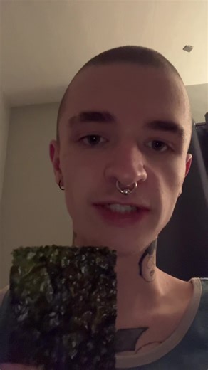 Sober people> Edit: you know I have personal reasons to not hangout with non sober people right. Literally every experience I’ve had never leads anywhere good and my life has been in danger several times. I literally just want sober people around cuz maybe I feel safer and not drained all the time. Jeez some people in these comments make it about them #fyp