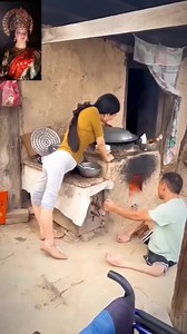 #viral #reels 🕉 #durgapuja #mata #durga #जय #devotion #mahakali #devotional | Durga Rani