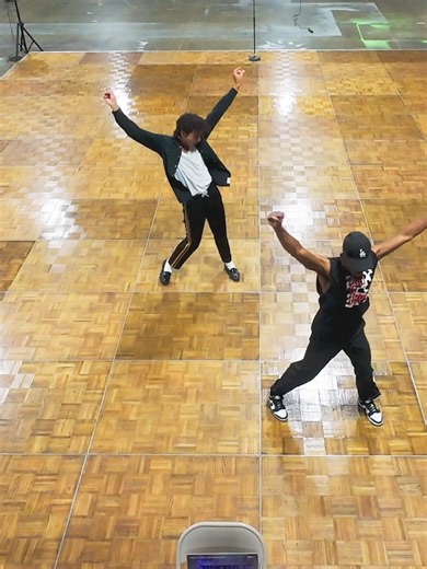 En global ikon skapas. Häng med bakom kulisserna på #MICHAEL. Kommer på bio och IMAX 24 april. #filmärbästpåbio #uipsweden #behindthescenes #bts