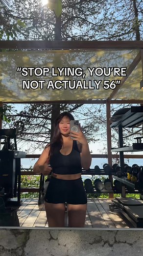 Rocket Reyna (@itsrocketreyna)’s videos with original sound - Scintilla