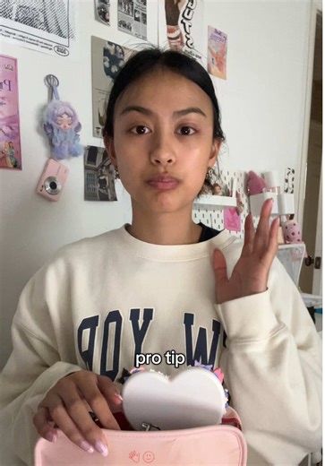 for those who need it🥰 #study #student #college #studytok #school