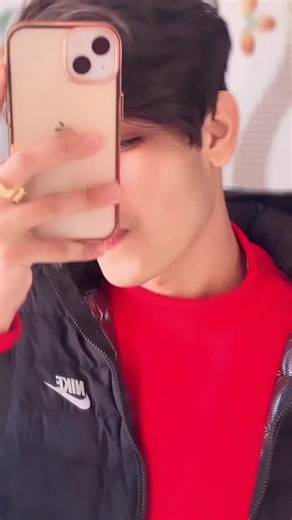 cute pakistan on TikTok