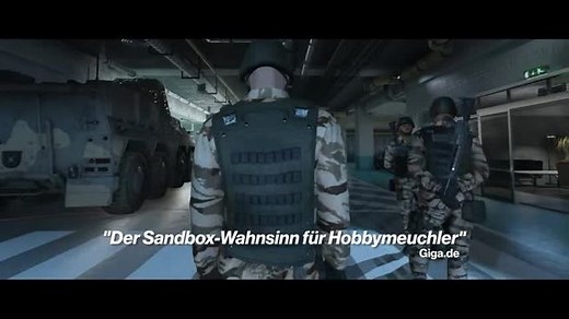 IO Interactive präsentiert: Season Premiere Trailer zum neuen Hitman