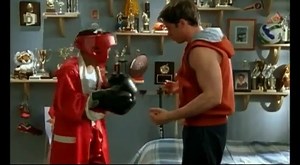 La Guerre des Stevens S2E11 FRENCH