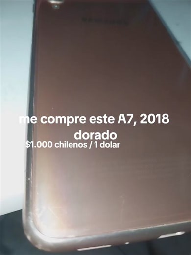 SUBI UN TUTORIAL COMPLETO DE COMO HACER TODO ESO VALLAN AVERLO ANTES DE COMENTAR SI NO SABEN😘 #samsung #samsunggalaxy #samsungaa7 #scrcpy #a7 #viraal #fyp #paratiiiiiiiiiiiiiiiiiiiiiiiiiiiiiii #pantallarota #solucion