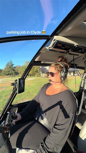 Mastering Your Piloting Skills for Aviation Success