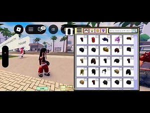 How to get a cute outfit in berry avenue