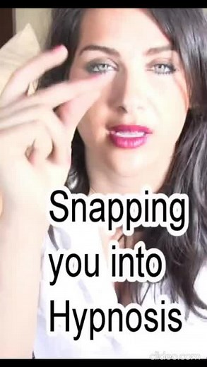 femdomhypnosis 催眠 (@femdomhypnosis)’s videos with original sound - femdomhypnosis - femdomhypnosis 催眠