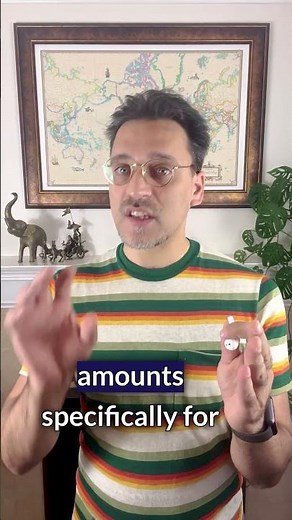 Understanding Fixed vs Comprehensive Coverage For Buying Visitors Health Insurance With G1G Travel