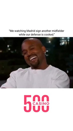 Footballhub on Instagram: "Vitinha is a Portuguese professional footballer who plays as a midfielder for Ligue 1 club Paris Saint-Germain and the Portugal national team. He is considered one of the best midfielders in the world, known for his ball control, work rate, and playmaking abilities. #vitihana #defender #realmadrid #vitinha #vitinhamadrid #viral #funny #explore #footballrelatable #trending #footballfunny #relatablememe #meme #fypp"