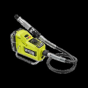 Ryobi 18V ONE  HP Brushless Rotary Tool - Tool Only