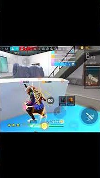 #freefire #garenafreefire #smartphone #highlights #shots #FF #freefiremax