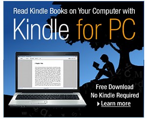 Mac Reader For Pc