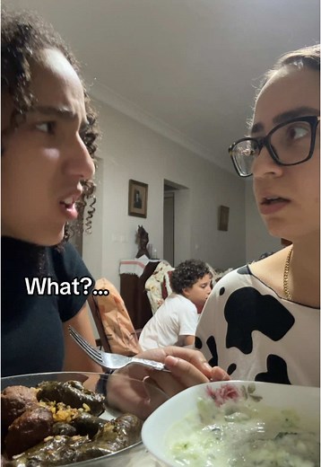 Delicious Mahshi Recipes for Family Gatherings