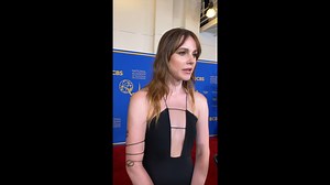 21K views · 439 reactions | While she may not have taken home the Emmy gold, she's still a winner in our books!  https://soaphub.com/general-hospital/news-gh/49th-annual-daytime-emmy-awards-live-coverage-winners-and-more/ | Young and Restless Fans | Facebook