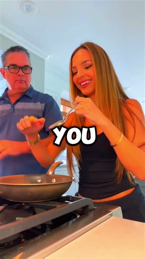 ✨🎬😂 LEXI RIVERA MADE A TASTELESS JOKE AND ENDED UP CRYING