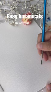 55K views · 1.1K reactions | Hi Art Lovers!Today I’m sharing a super...