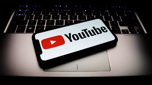 Google reveals major YouTube crackdown that will block you from ‘avoiding ads’