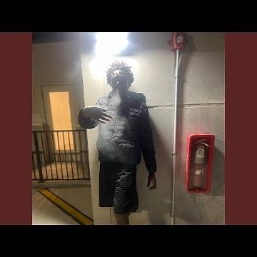 FTO (feat. Gokuublakk)