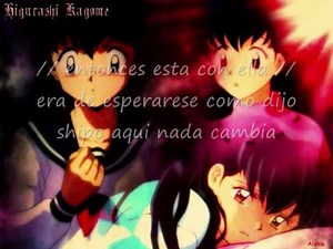 inuyasha capitulo 1