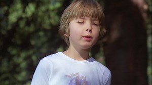 Arabela S01E13 - Od dzwoneczka się zaczęło, na dzwoneczku się kończy