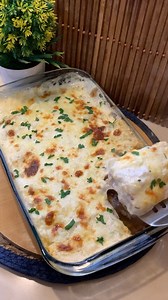 96K views · 3.2K reactions | رولات السمبوسة باللحمة المفرومة وصفه...