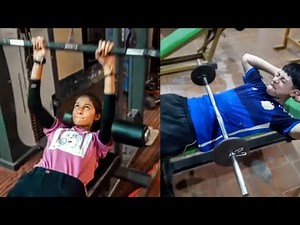 Worst Gym Fails Ever | Total Idiots of the Week