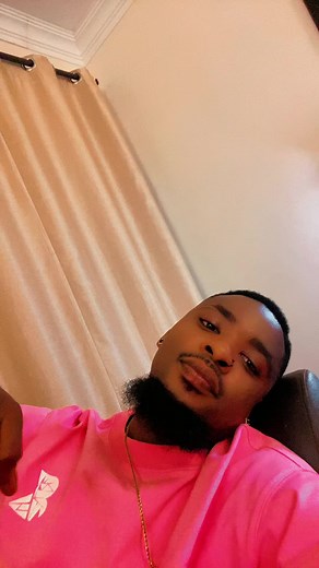 Chef Gustos (@chefgustos)’s videos with original sound - Chef Gustos