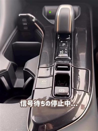 便利な機能をご紹介