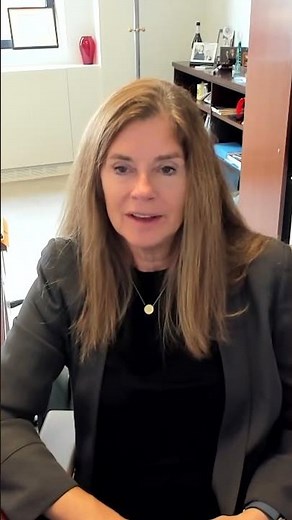 Why use purpose-built legal AI products | AAAi Podcast Episode 16