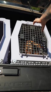 153K views · 328 reactions | This Bronco Birthday offer is just full...