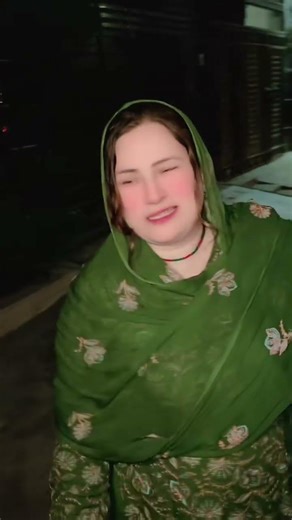 #8millionviews #duet #unfrezzmyaccount #unfrez #unfrez #shortvideos #shortvideos #youtubeshorts #dan