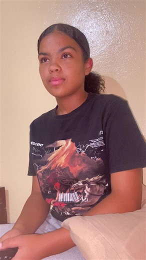 Thoughts on Worcester Records and Entertainment