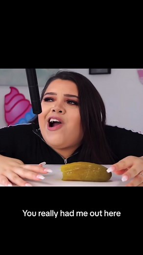 Karina Garcia 600 lb Life: Journey of Transformation and Self-Discovery
